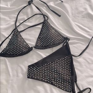 Shein bikini